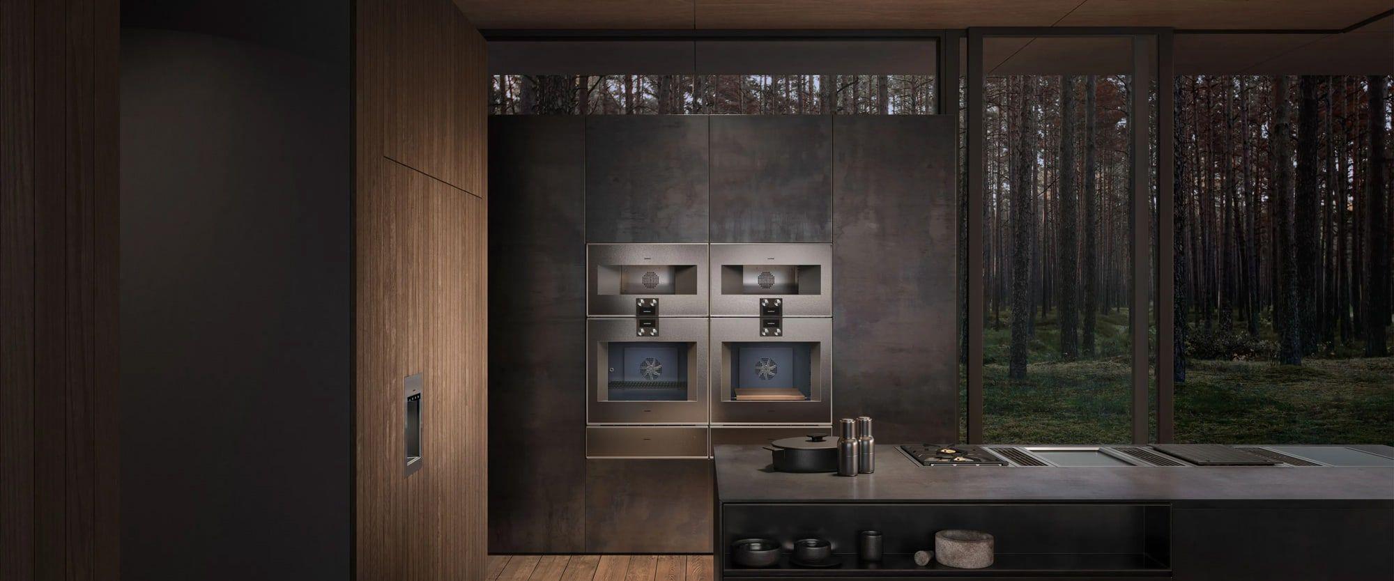 20516441_GG_ovens_400series_stage.jpg