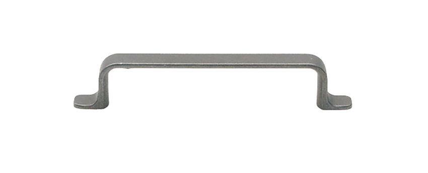 289-G.jpg