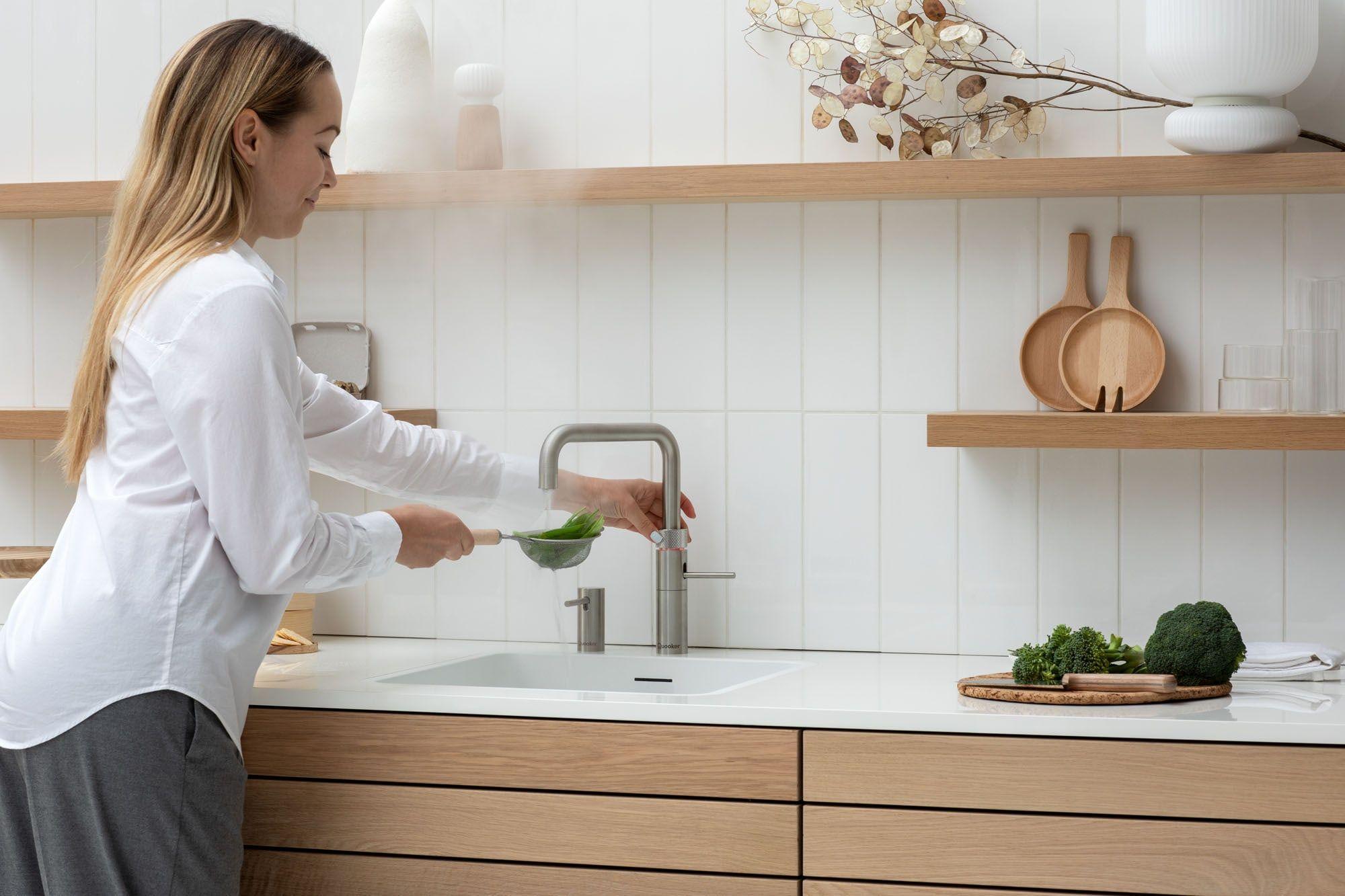 28.11 Fusion Square RVS naturel kochend.jpg