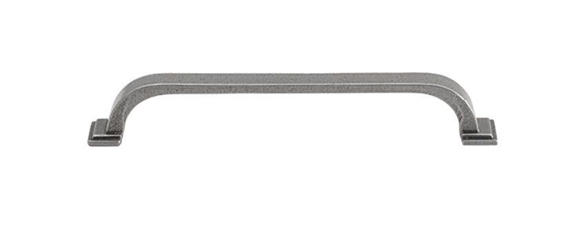 357-G.jpg