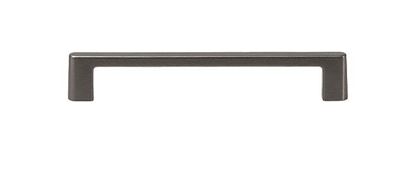 414-G.jpg