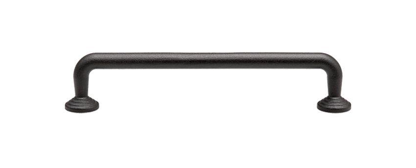 418-G.jpg