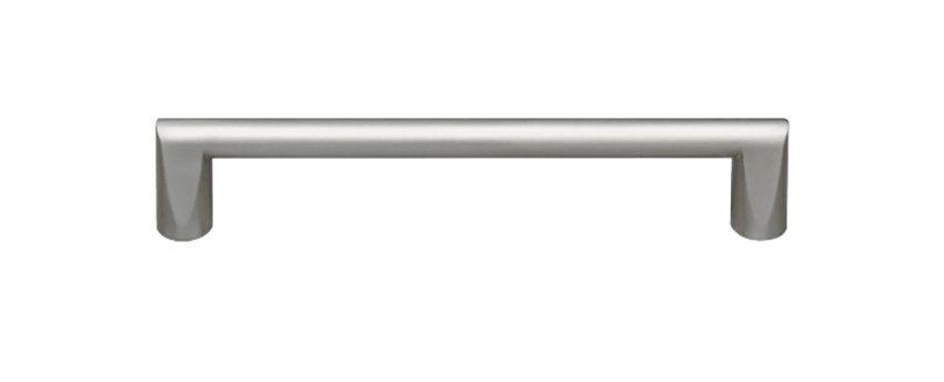 425-G.jpg