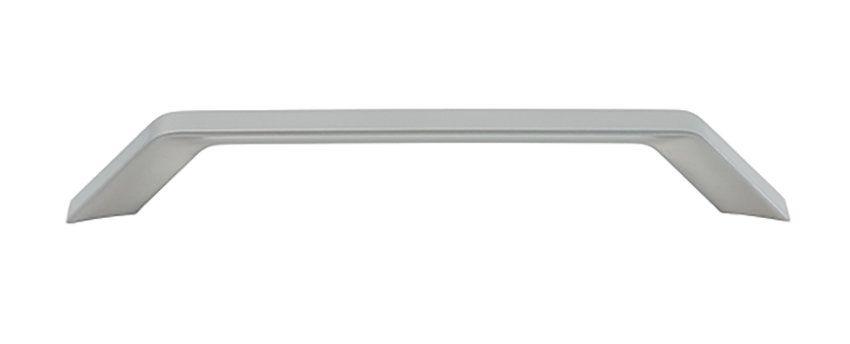 436-G.jpg