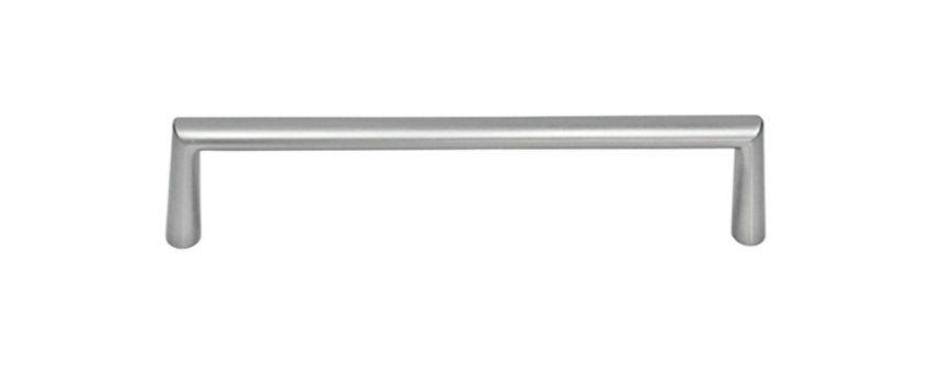 455-G.jpg