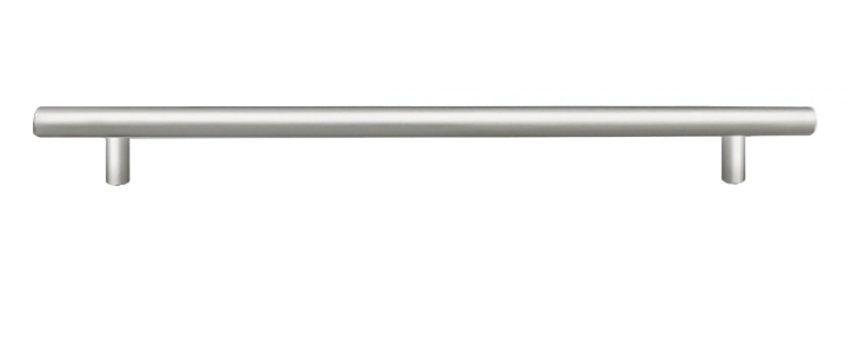 475-G.jpg