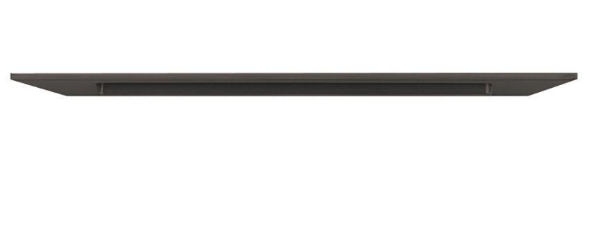 485-G.jpg