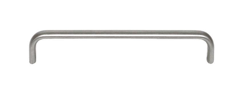 486-G.jpg