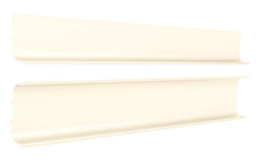 7137-G.jpg