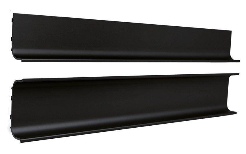 7185-G.jpg