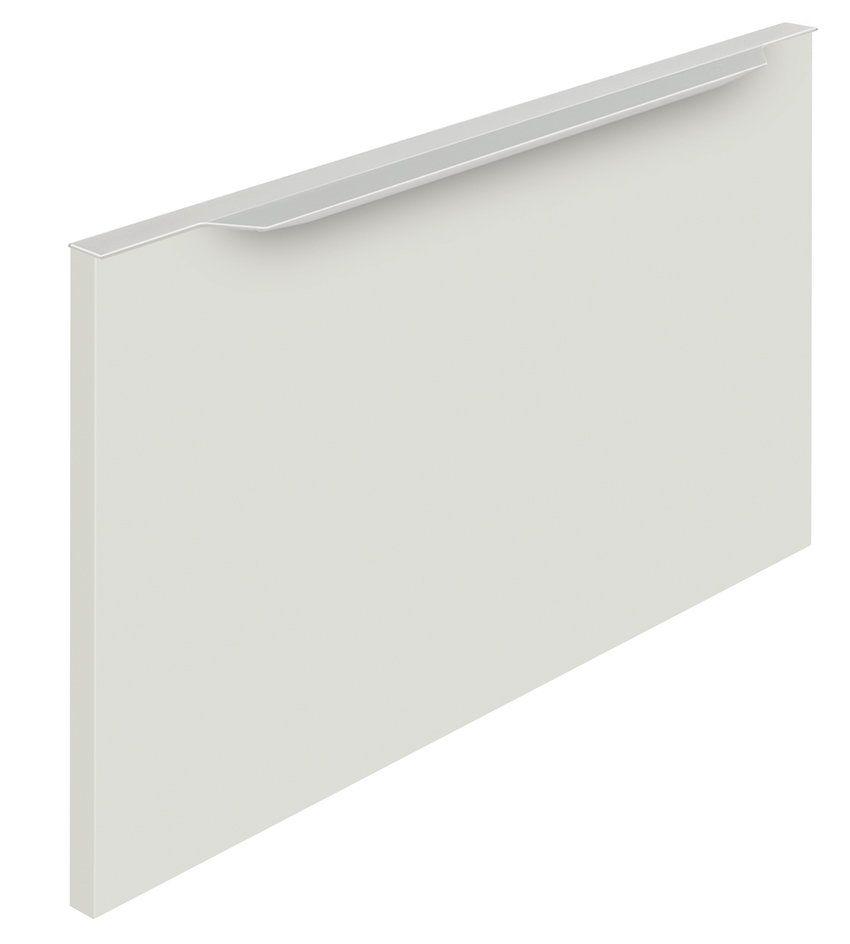 945-G.jpg