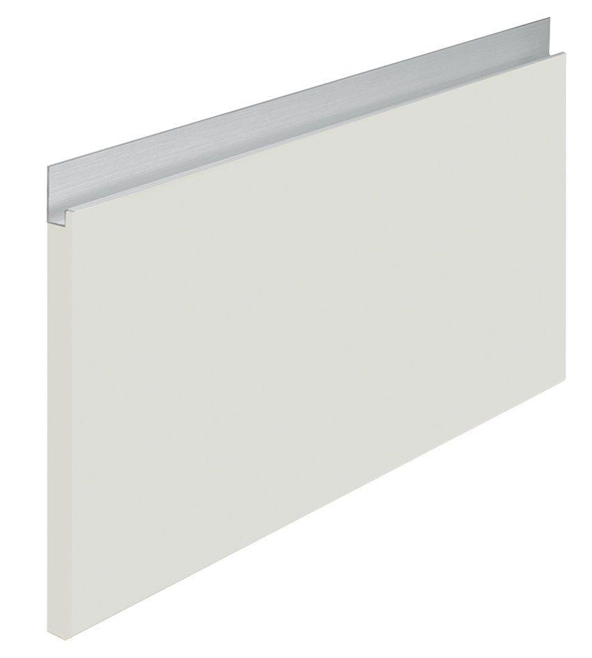 950-G.jpg