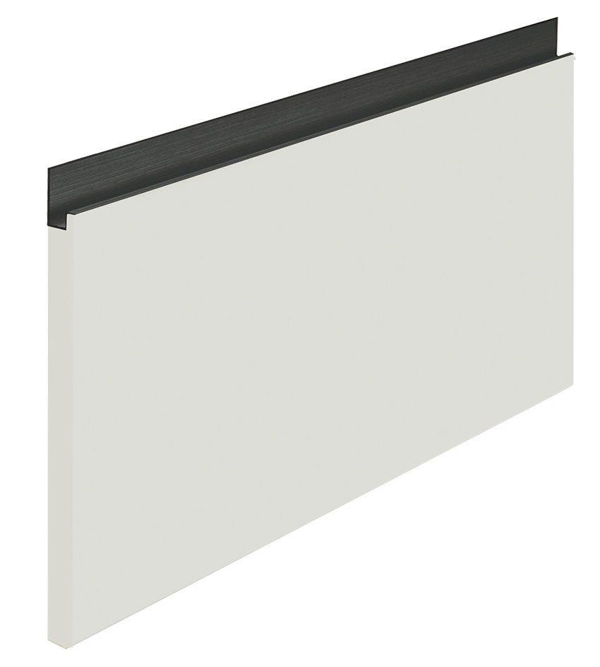 951-G.jpg