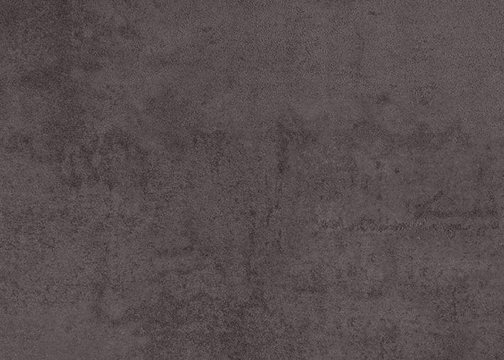 AP-K028.jpg