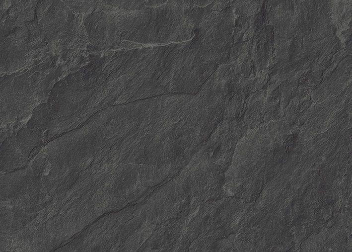 AP-K042.jpg