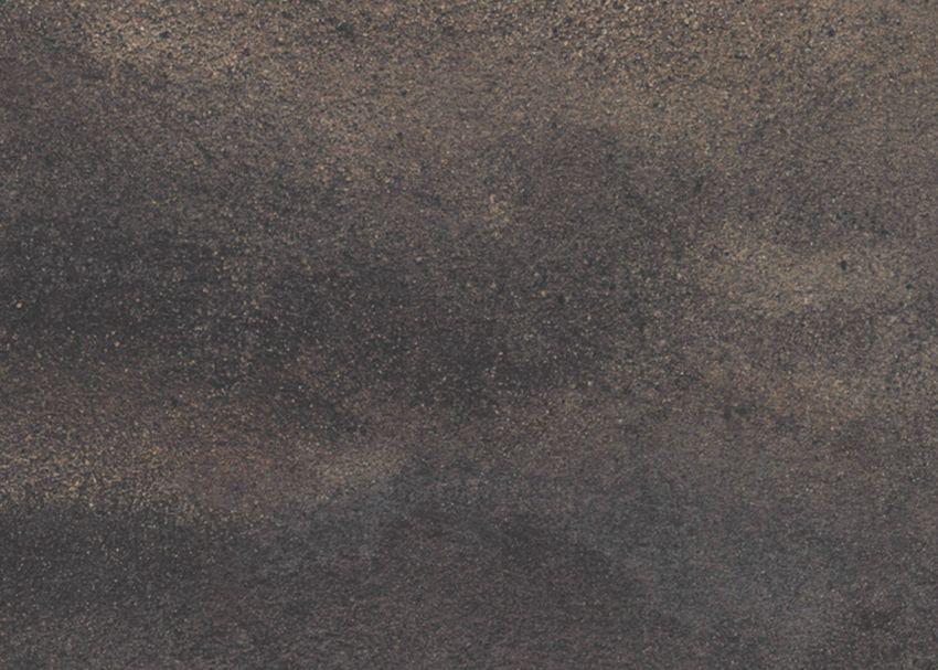 AP-K049.jpg