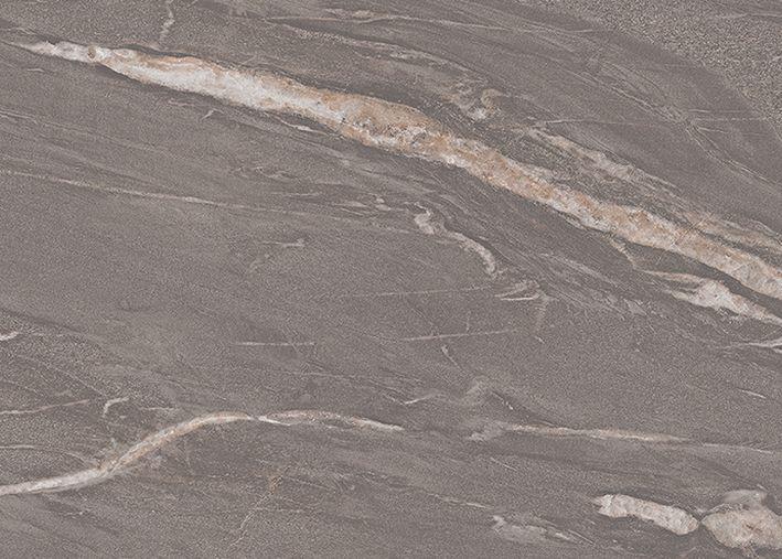 AP-K062.jpg
