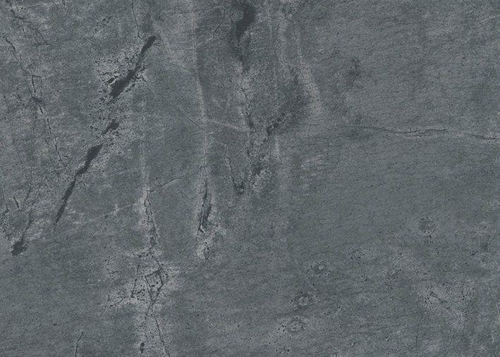 AP-K071.jpg
