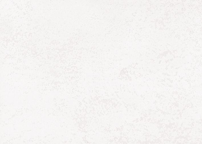 AP-K094.jpg