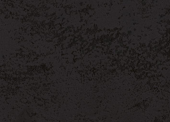 AP-K182.jpg