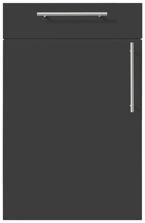 BIE-L190.jpg