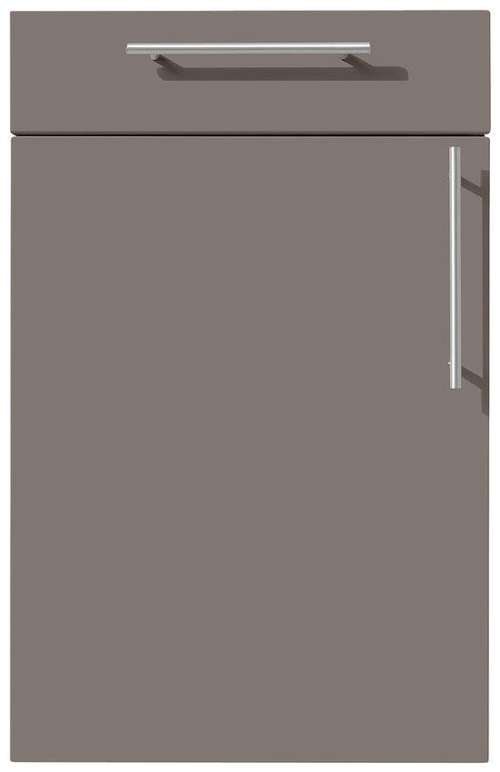 BIE-L260.jpg