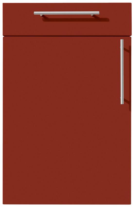 BIE-L305.jpg