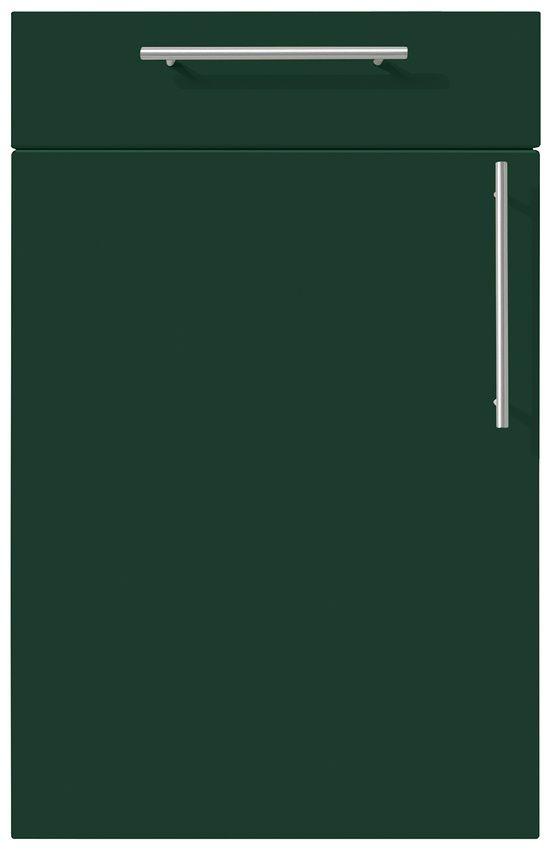 BIE-L440.jpg