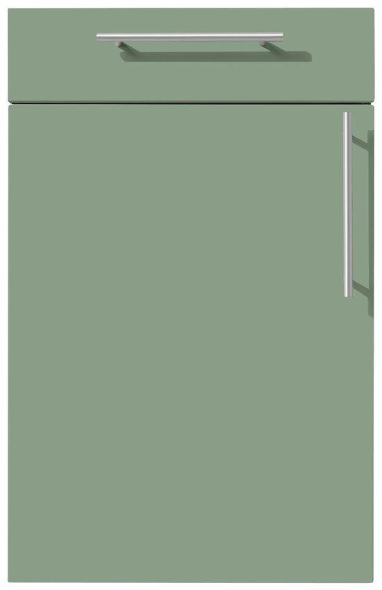 BIE-L460.jpg