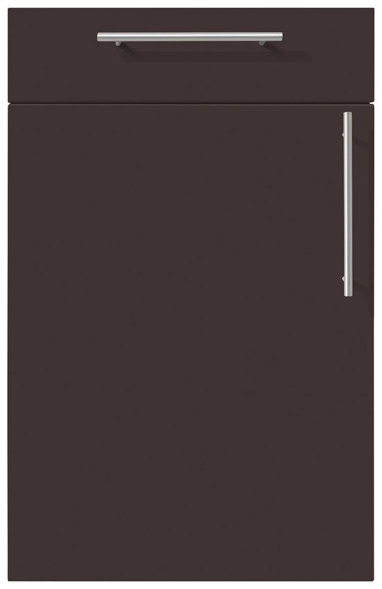 BIE-L490.jpg