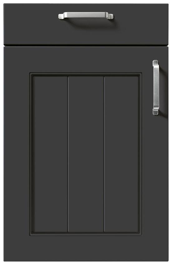 CAN-L190.jpg