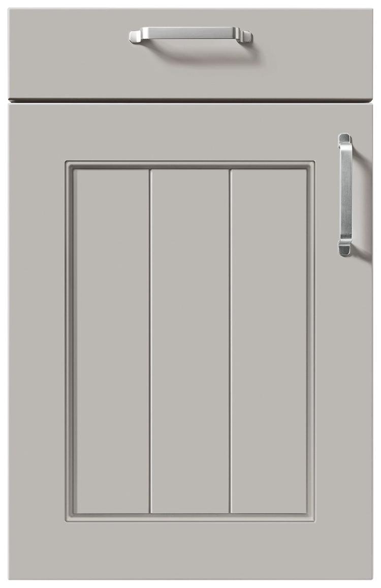 CAN-L205.jpg