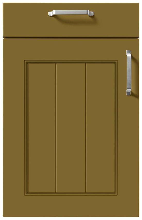 CAN-L395.jpg