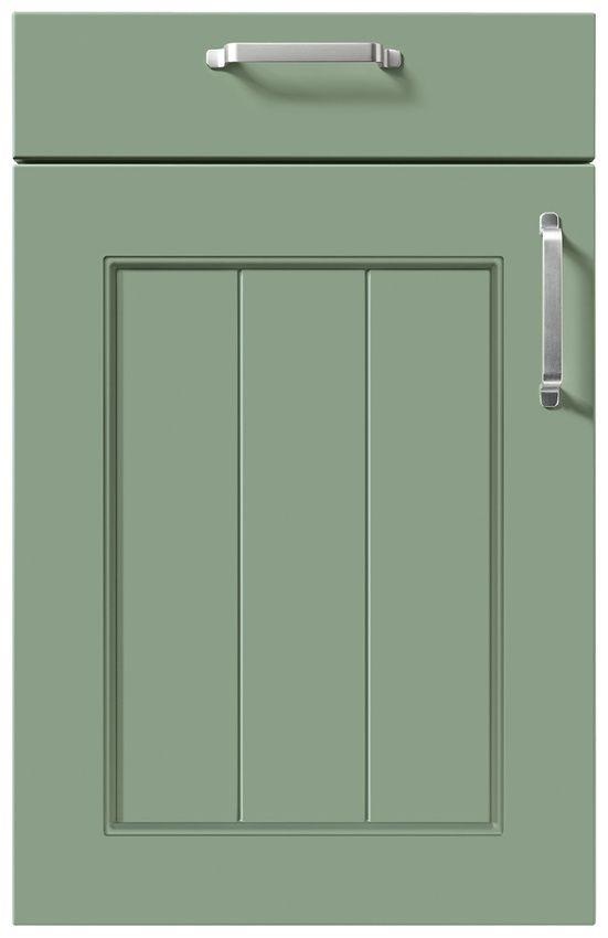 CAN-L460.jpg