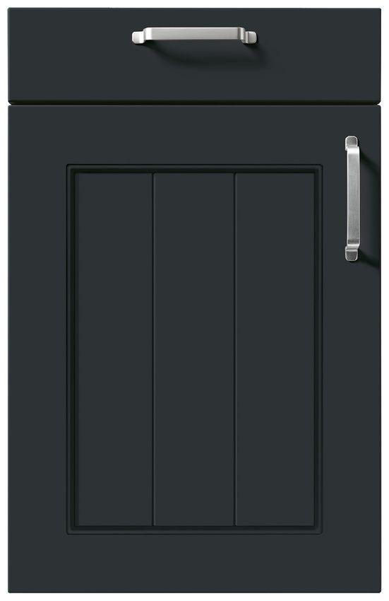 CAN-L490.jpg