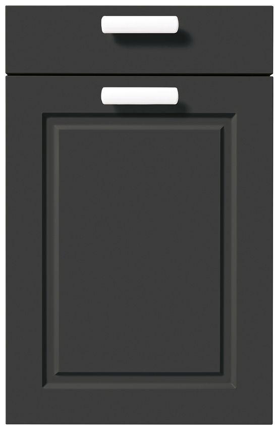 CLC-L192M.jpg