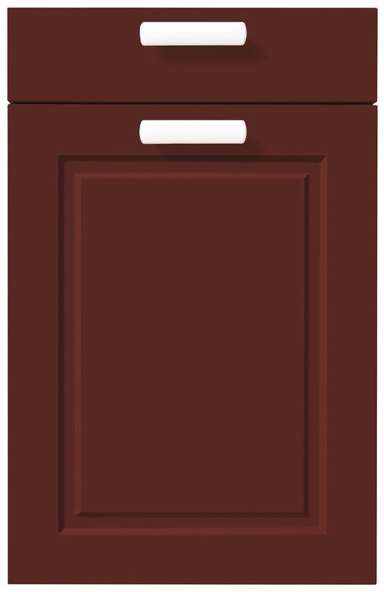 CLC-L292M.jpg