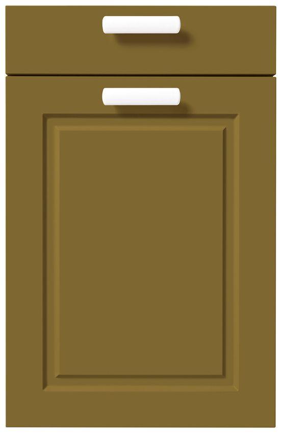 CLN-L395.jpg