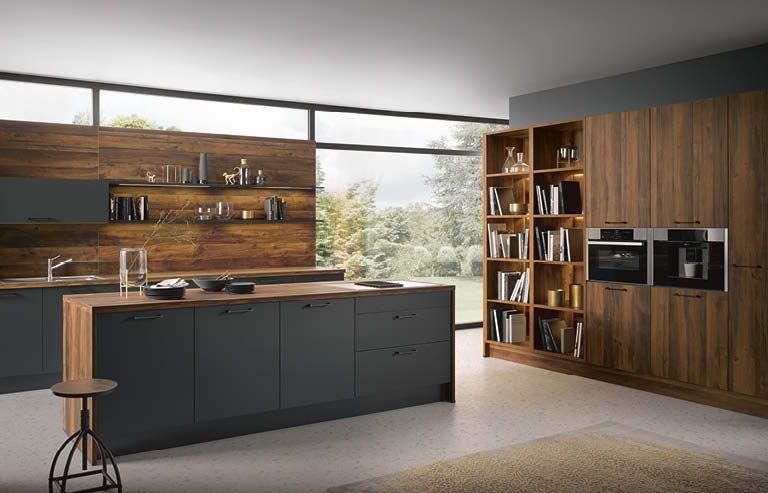 CON-Kueche-Designkuechen-ZSP-768x493-neu.jpg