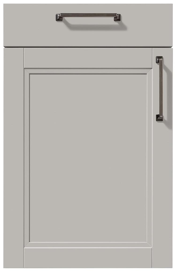CON-L205.jpg