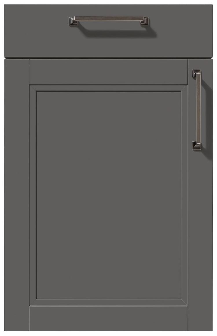 CON-L285.jpg