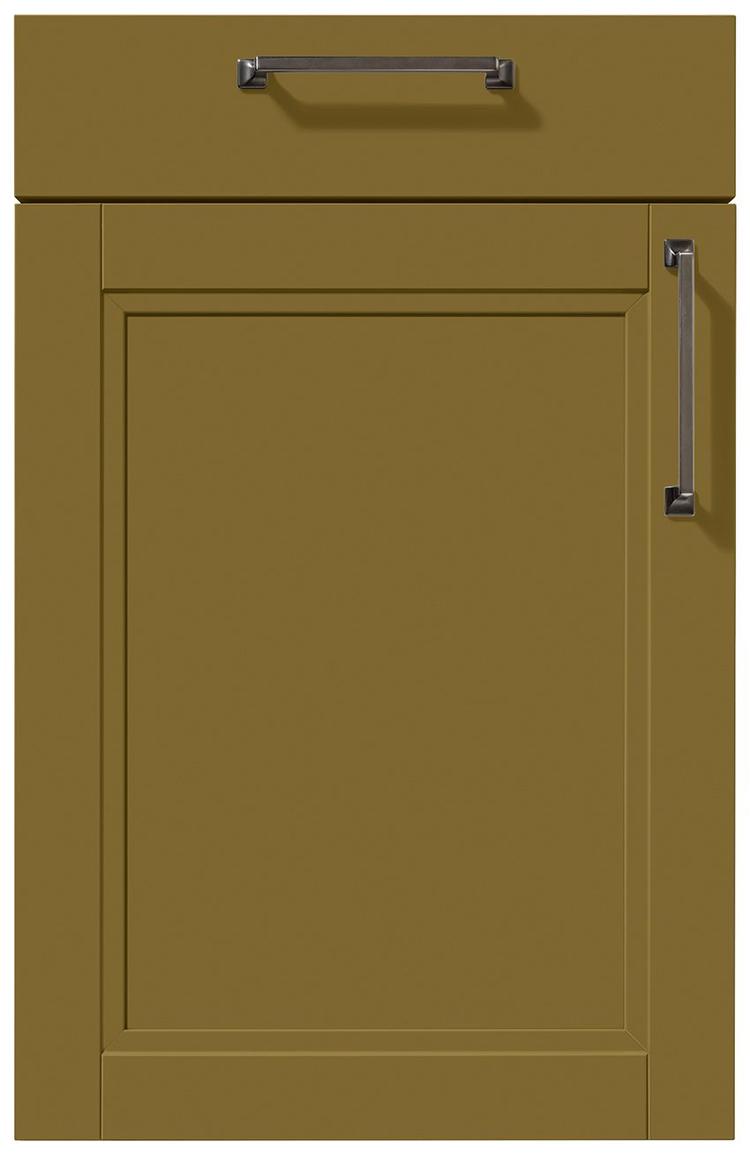 CON-L395.jpg