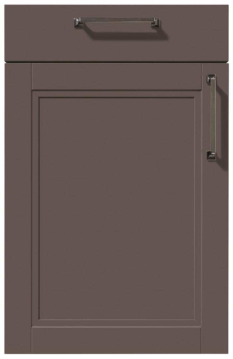 CON-L495.jpg