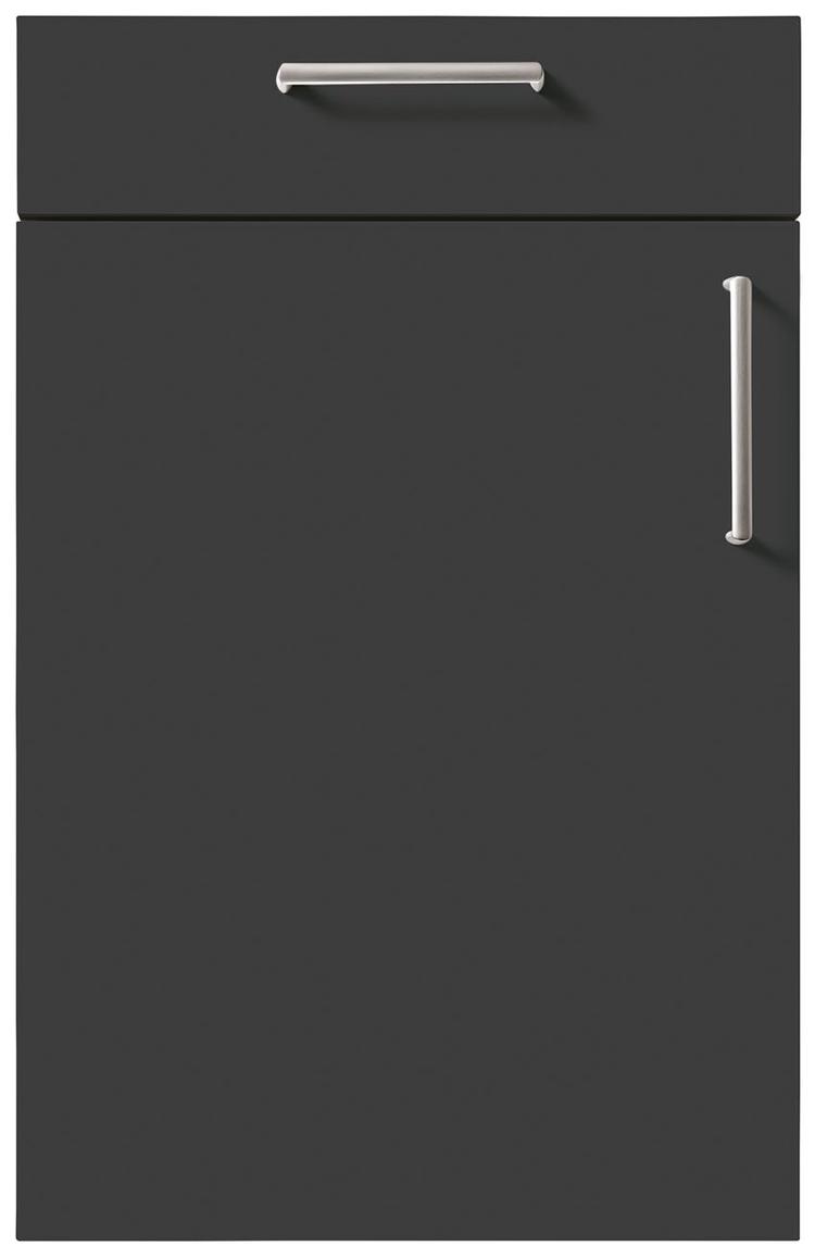 FMA-L192U.jpg