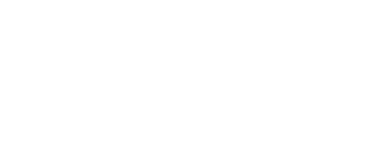 Küche by Gottwald Logo