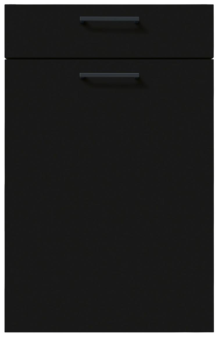 MAT-L187T.jpg