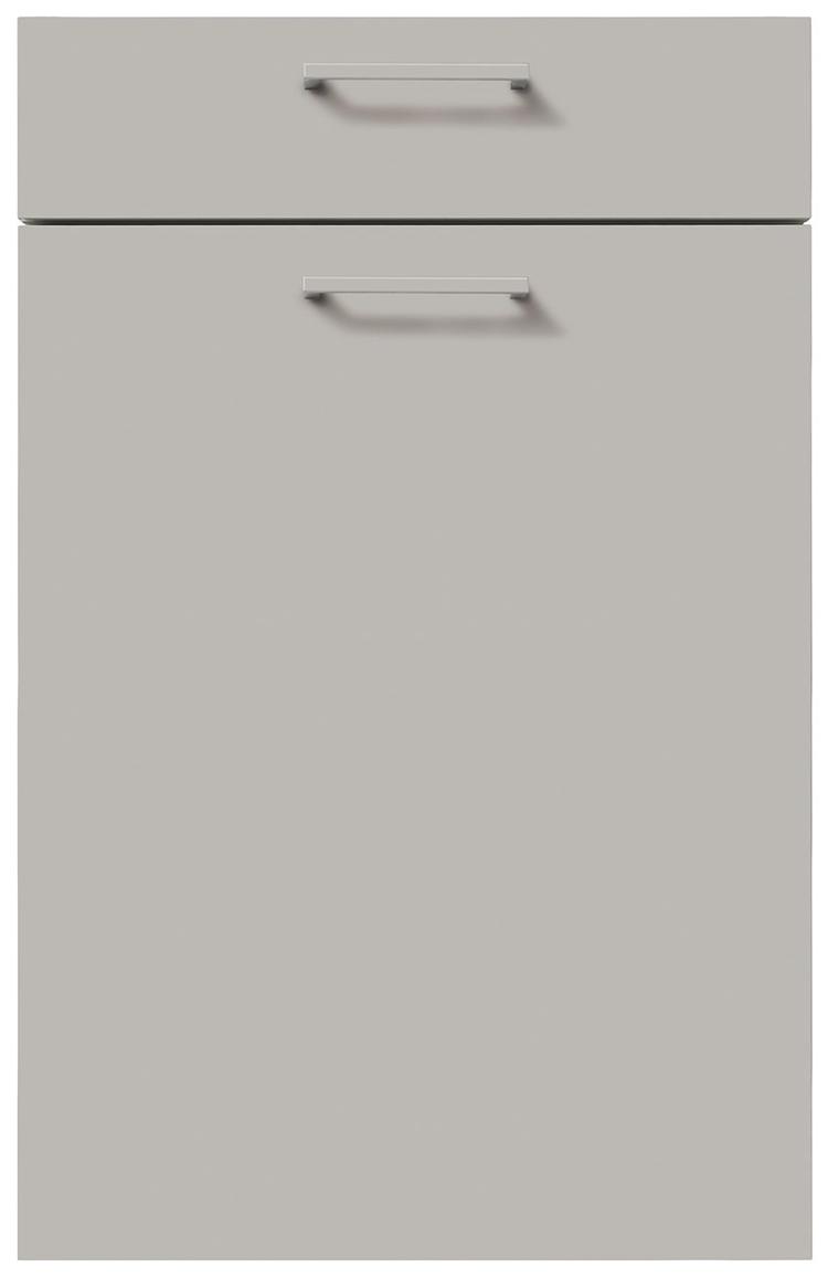 MAT-L207T.jpg