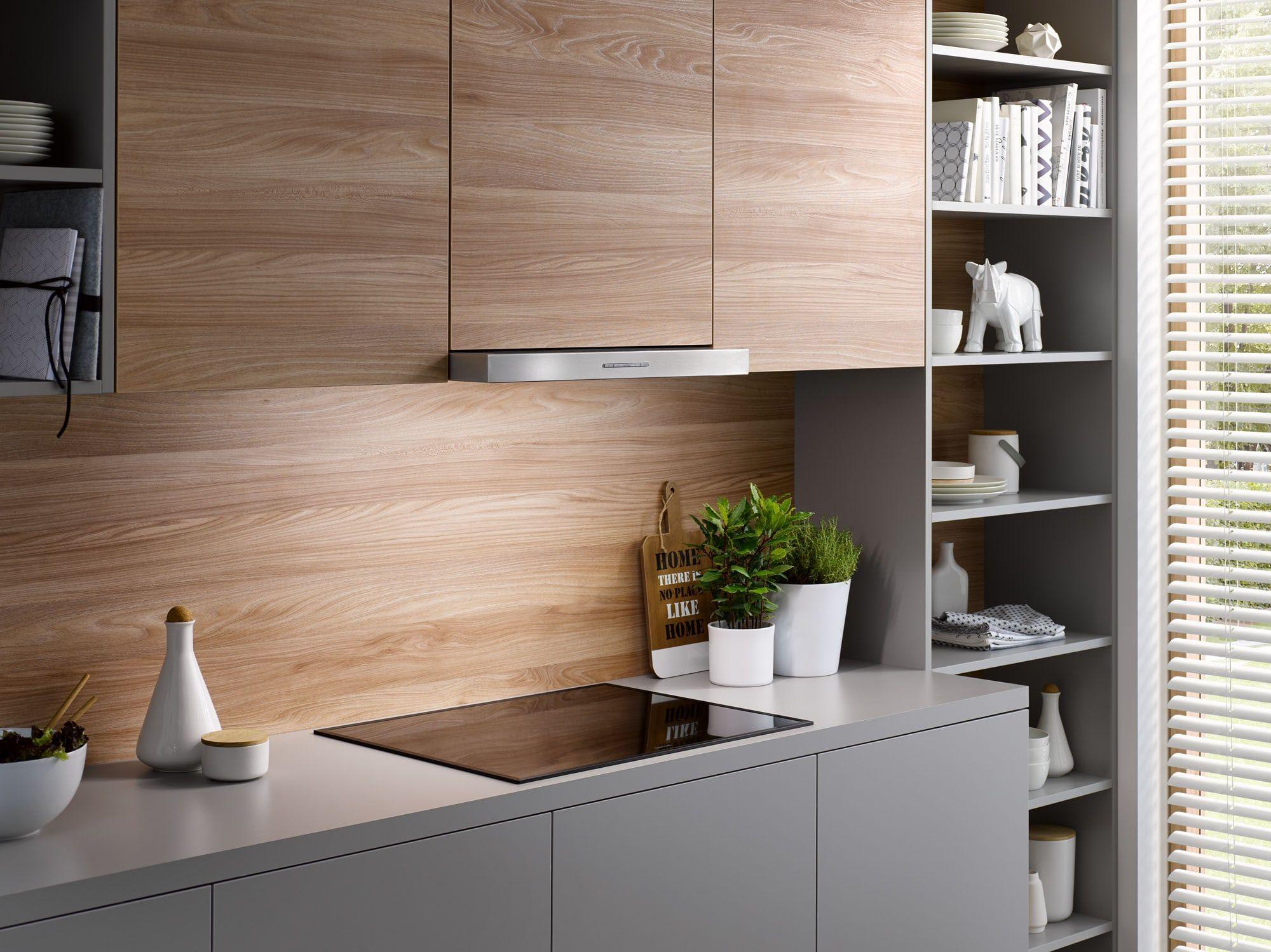 Milieu-BEH60FL-1070049-perspektive-kl.jpg