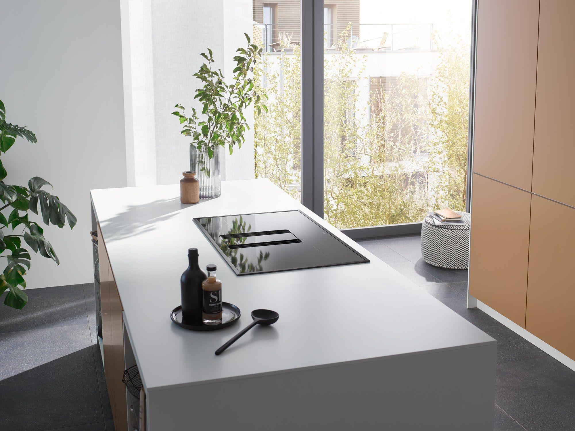 Milieu-BKF83DLC-1100024-perspektive-kl.jpg