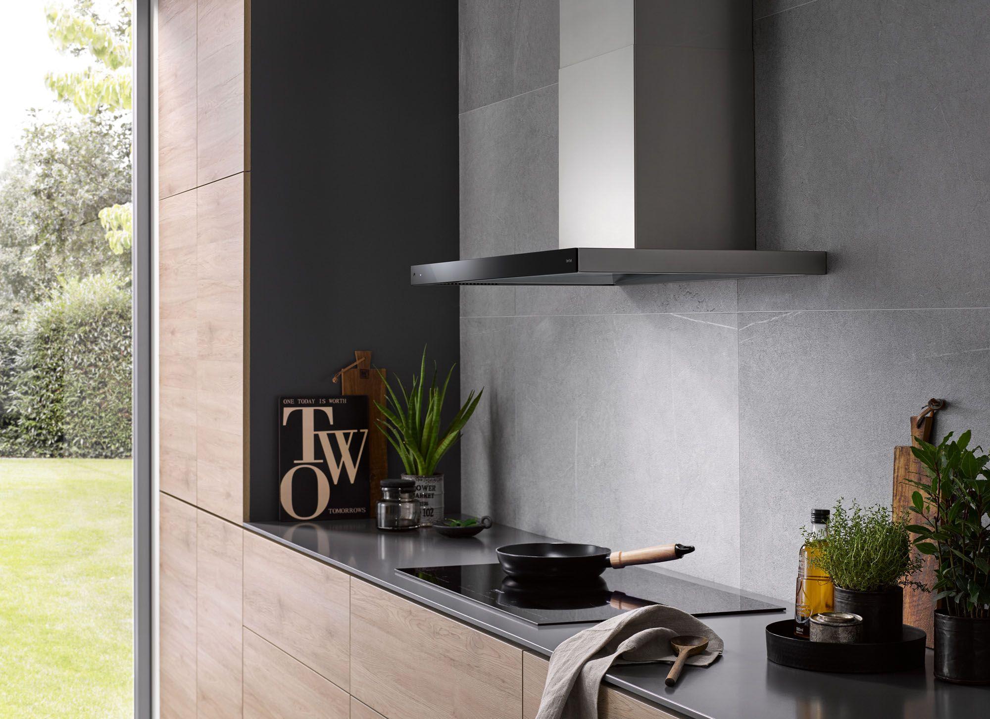 Milieu-BWH90GL-1005527-kl.jpg